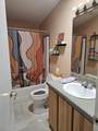 965 Galice Road - Photo 11