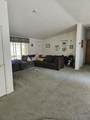 965 Galice Road - Photo 3