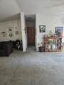965 Galice Road - Photo 4