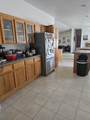 965 Galice Road - Photo 6