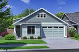 3851 Tellus Drive - Photo 1