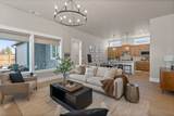 3851 Tellus Drive - Photo 4