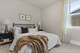 3851 Tellus Drive - Photo 7