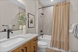 3851 Tellus Drive - Photo 8