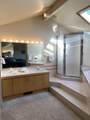 1850 Redtail Hawk Drive - Photo 17