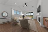61212 Snow Owl Street - Photo 2