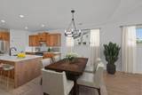 61212 Snow Owl Street - Photo 4