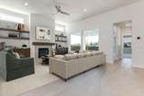 61216 Snow Owl Street - Photo 2