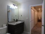 7880 Phaedra Lane - Photo 10