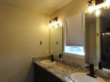 7880 Phaedra Lane - Photo 12