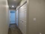 7880 Phaedra Lane - Photo 19