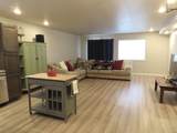7880 Phaedra Lane - Photo 4
