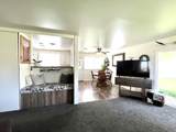 10712 Vincent Drive - Photo 10