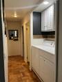 10712 Vincent Drive - Photo 11