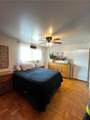 10712 Vincent Drive - Photo 12