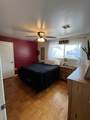 10712 Vincent Drive - Photo 13