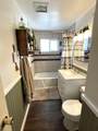 10712 Vincent Drive - Photo 14