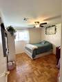 10712 Vincent Drive - Photo 15
