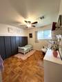 10712 Vincent Drive - Photo 16