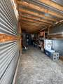 10712 Vincent Drive - Photo 18