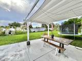 10712 Vincent Drive - Photo 19