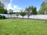 10712 Vincent Drive - Photo 20
