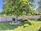 10712 Vincent Drive - Photo 21