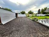 10712 Vincent Drive - Photo 22