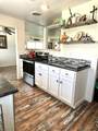 10712 Vincent Drive - Photo 4