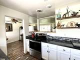 10712 Vincent Drive - Photo 5