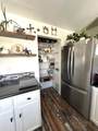 10712 Vincent Drive - Photo 6