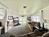 10712 Vincent Drive - Photo 7