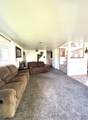 10712 Vincent Drive - Photo 8