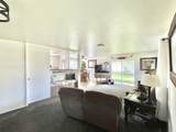 10712 Vincent Drive - Photo 9
