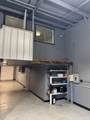 550 Dutton Road - Photo 6