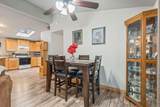 17372 Canvasback Drive - Photo 11