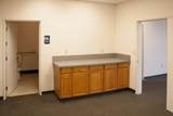 4120 Washburn Way - Photo 3