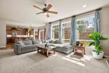 20663 Sierra Drive - Photo 10