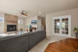 20663 Sierra Drive - Photo 11