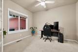 20663 Sierra Drive - Photo 12