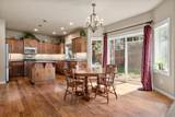 20663 Sierra Drive - Photo 14