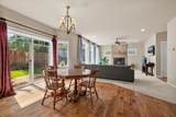 20663 Sierra Drive - Photo 15