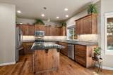 20663 Sierra Drive - Photo 16
