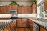 20663 Sierra Drive - Photo 17