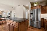 20663 Sierra Drive - Photo 19