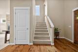 20663 Sierra Drive - Photo 23