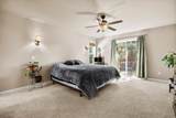 20663 Sierra Drive - Photo 24