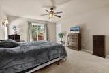 20663 Sierra Drive - Photo 25