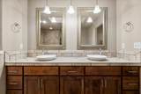 20663 Sierra Drive - Photo 27