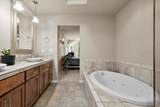 20663 Sierra Drive - Photo 28